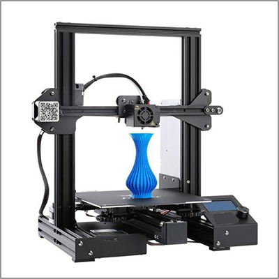 Migliore stampante 3D